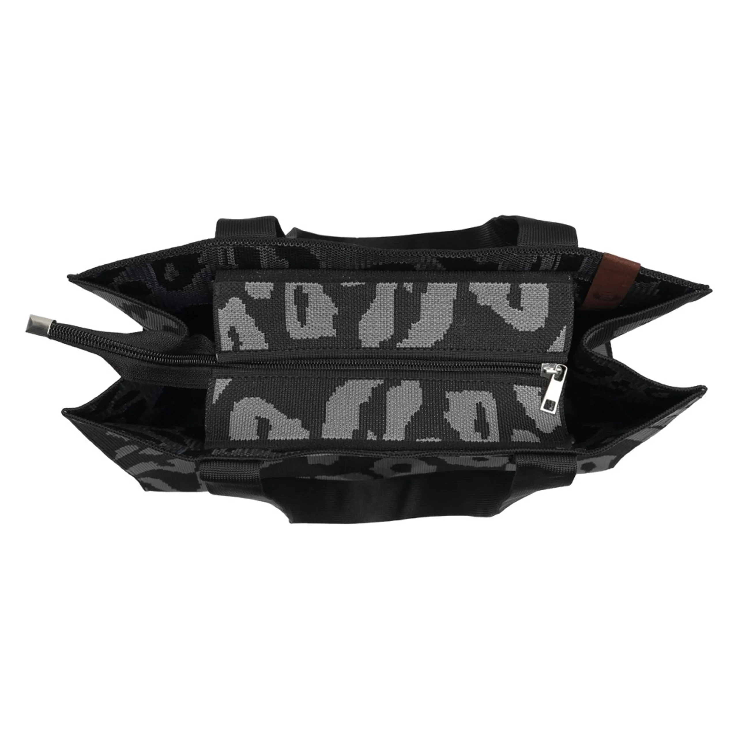 Lot83 Tasche Femke 03