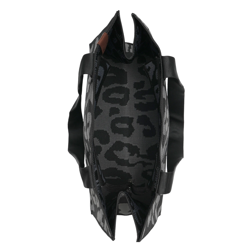 Lot83 Tasche Femke 03