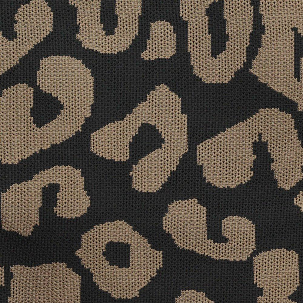 Lot83 Tasche Femke Schwarz Taupe