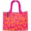 Lot83 Tasche Femke Fuchsia