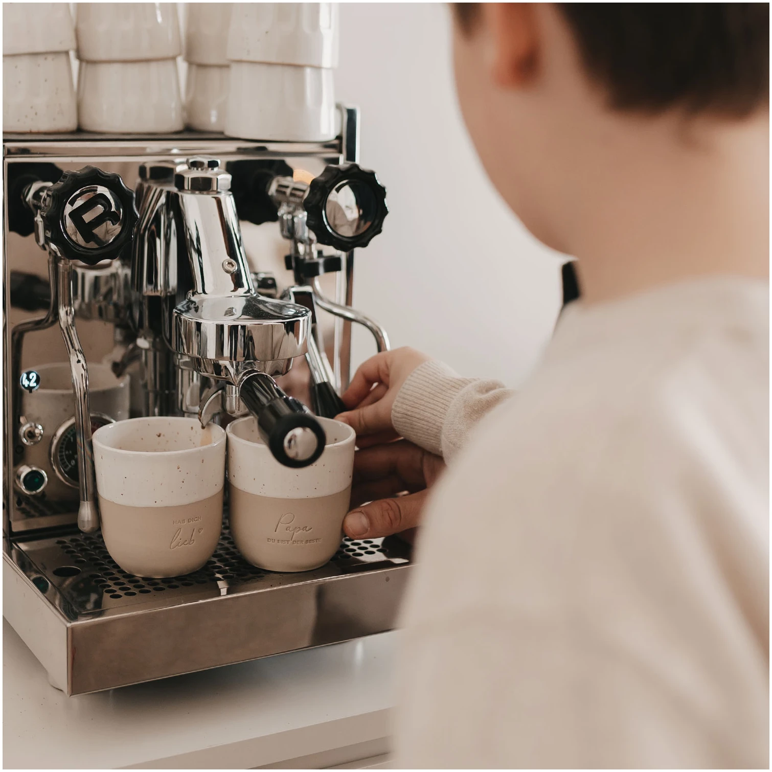 pot-156_habdichlieb_photocredits_eulenschnitt_1 Eulenschnitt Becher Hab dich lieb - limitiert