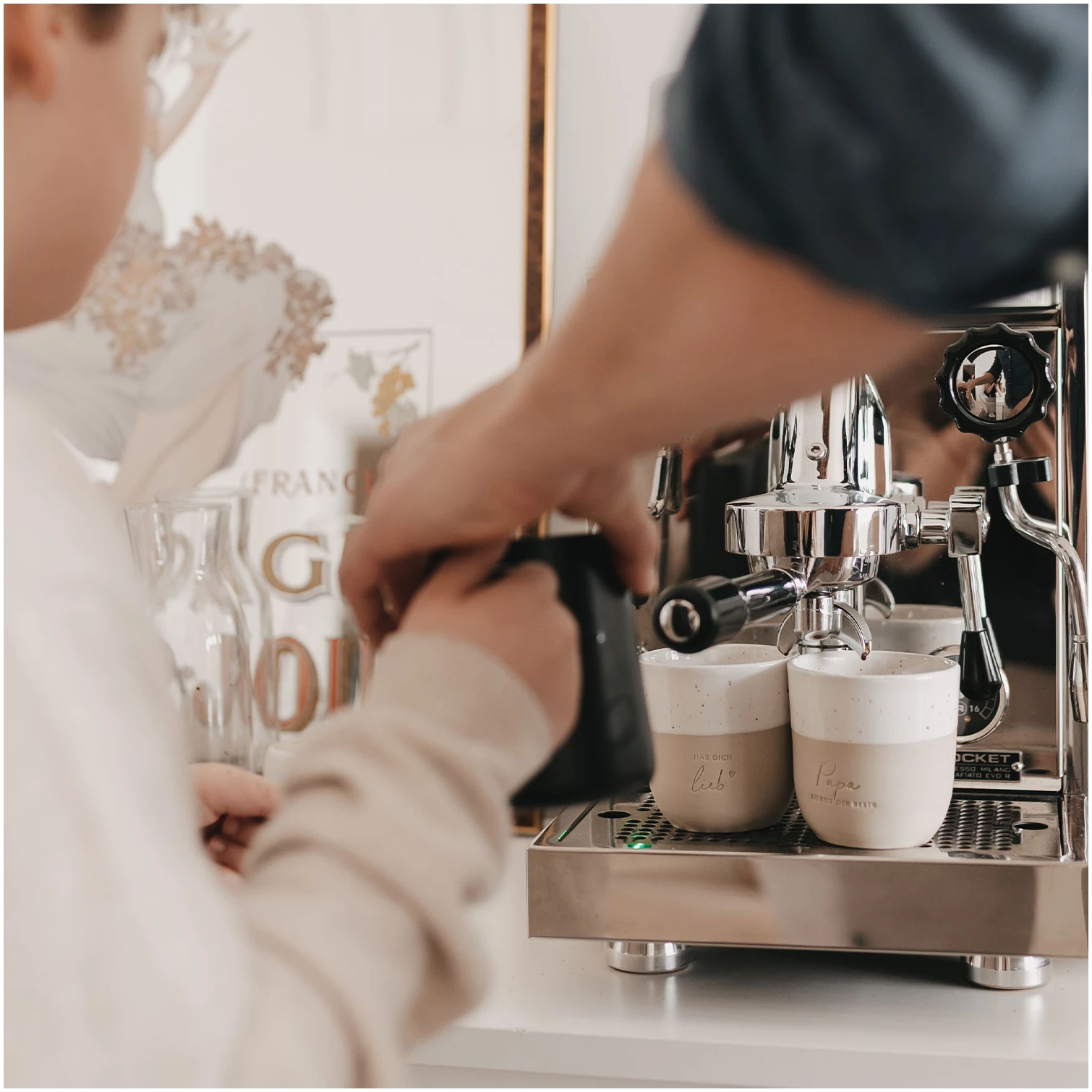 pot-156_habdichlieb_photocredits_eulenschnitt_11 Eulenschnitt Becher Hab dich lieb - limitiert