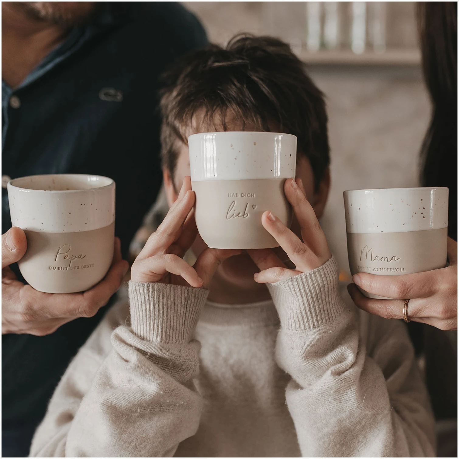 pot-156_habdichlieb_photocredits_eulenschnitt_5 Eulenschnitt Becher Hab dich lieb - limitiert