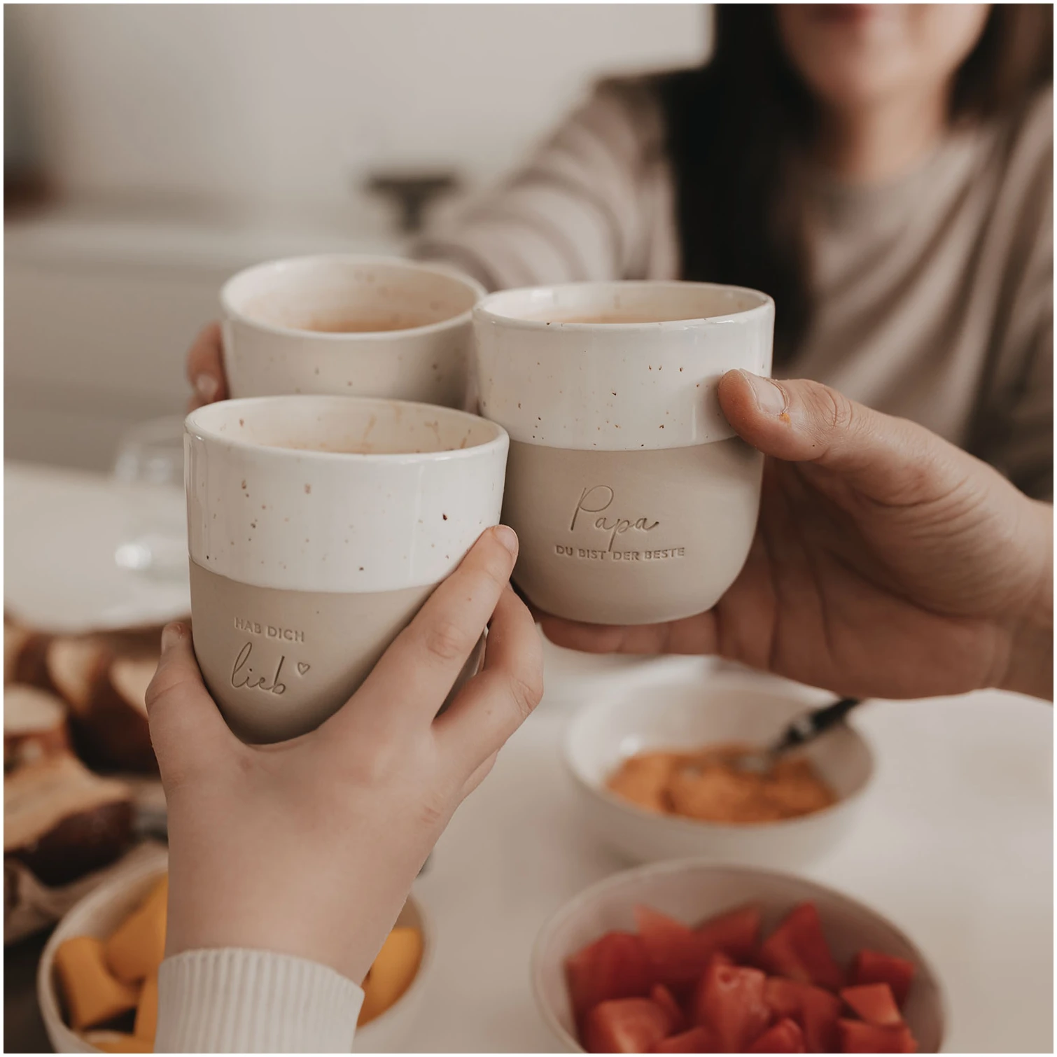 pot-156_habdichlieb_photocredits_eulenschnitt_7 Eulenschnitt Becher Hab dich lieb - limitiert