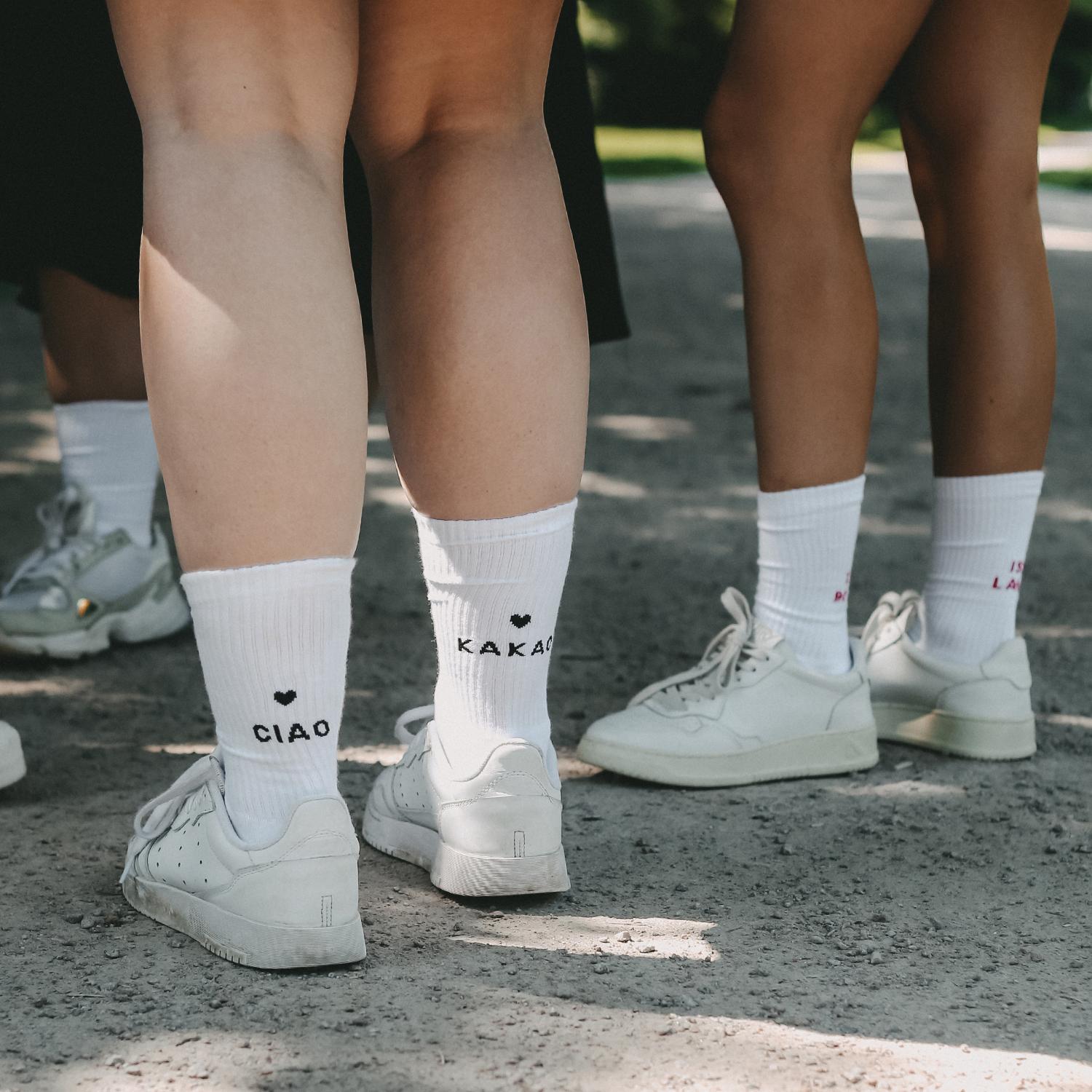 soc_076-078_socken_ciaokakao_photocredits_eulenschnitt_11 Eulenschnitt Socken Ciao Kakao weiß