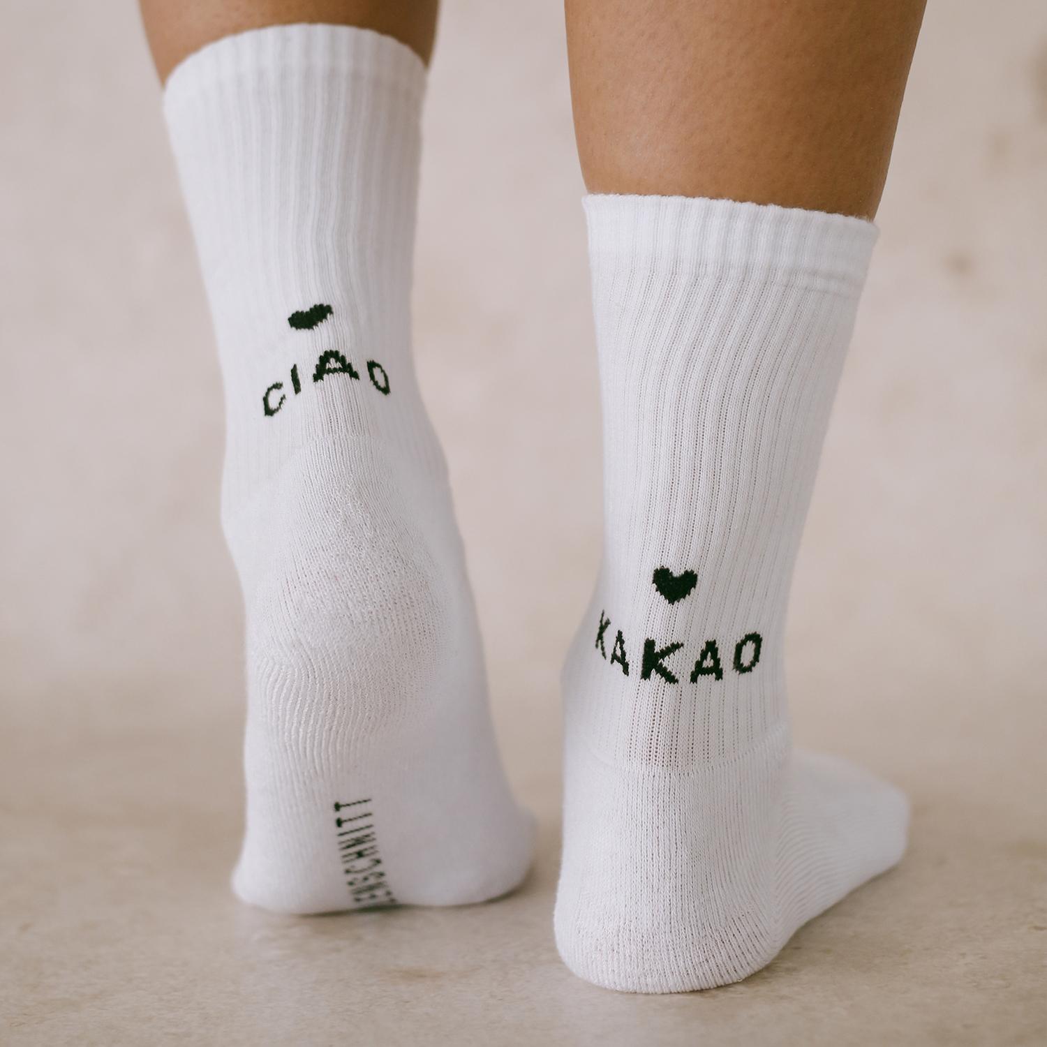 soc_076-078_socken_ciaokakao_photocredits_eulenschnitt_3 Eulenschnitt Socken Ciao Kakao weiß