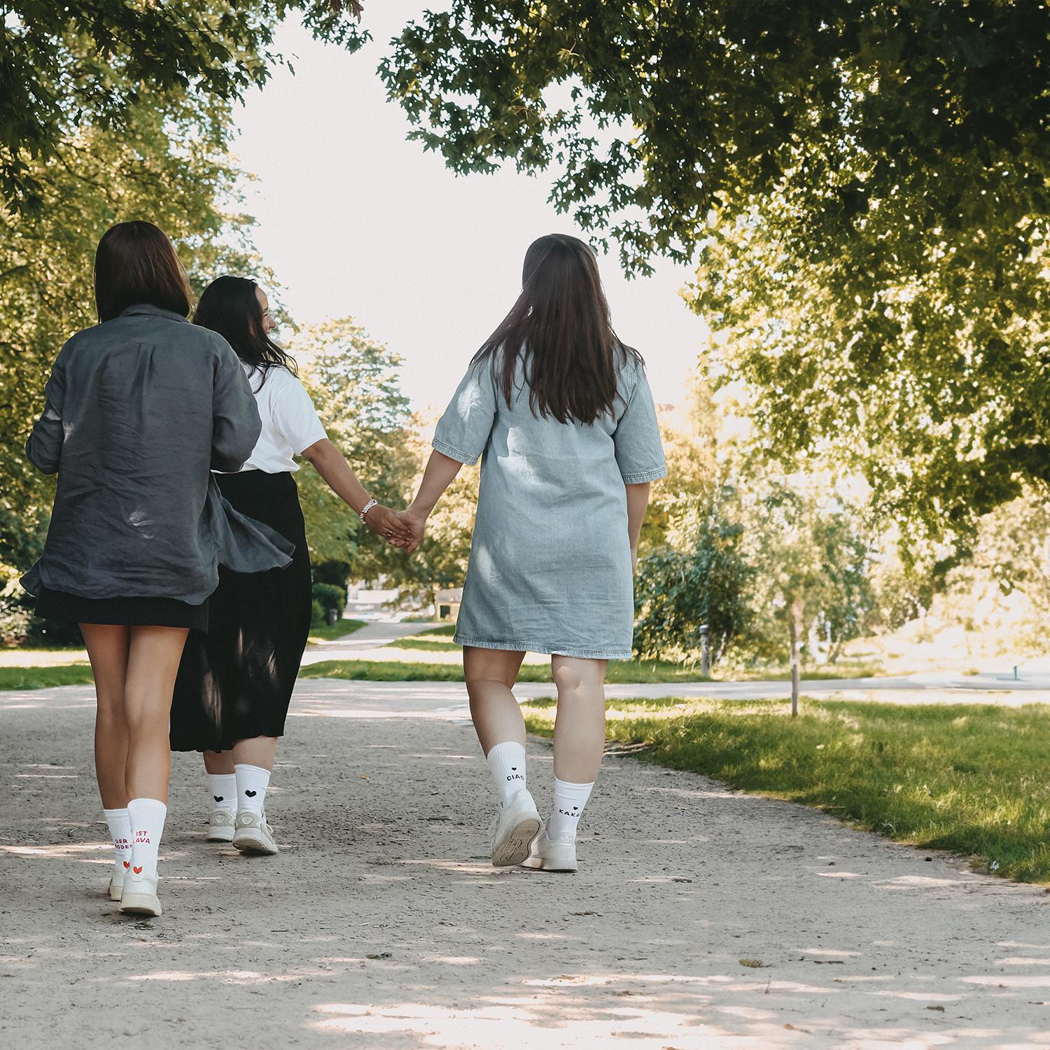 soc_076-078_socken_ciaokakao_photocredits_eulenschnitt_9 Eulenschnitt Socken Ciao Kakao weiß