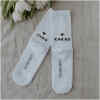 soc_076-078_socken_ciaokakao_photocredits_maggymelzer_1 Eulenschnitt Socken Ciao Kakao weiß