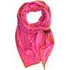 Lot83 Schal Marly Pink