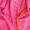 Lot83 Schal Marly Pink
