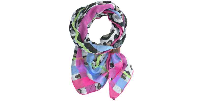 Lot83 Schal Vieve 01