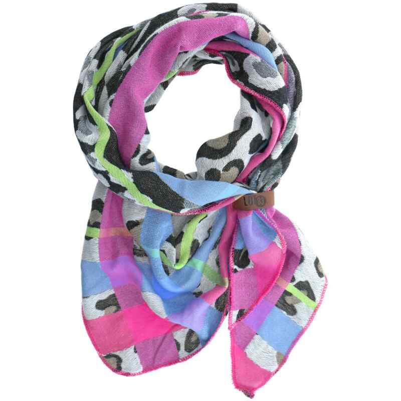 Lot83 Schal Vieve 01