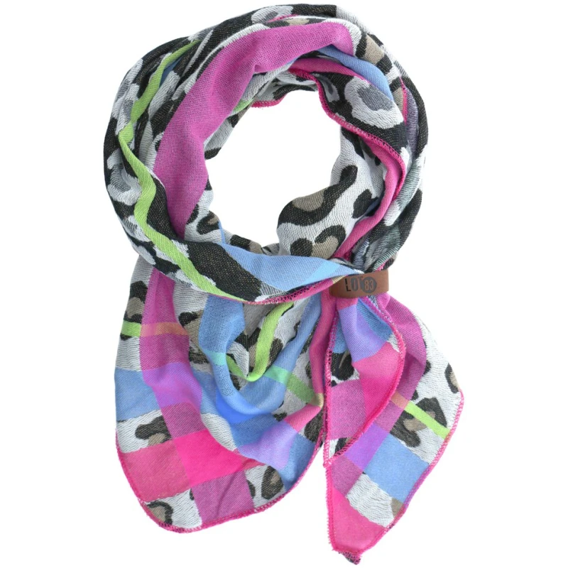 Lot83 Schal Vieve 01