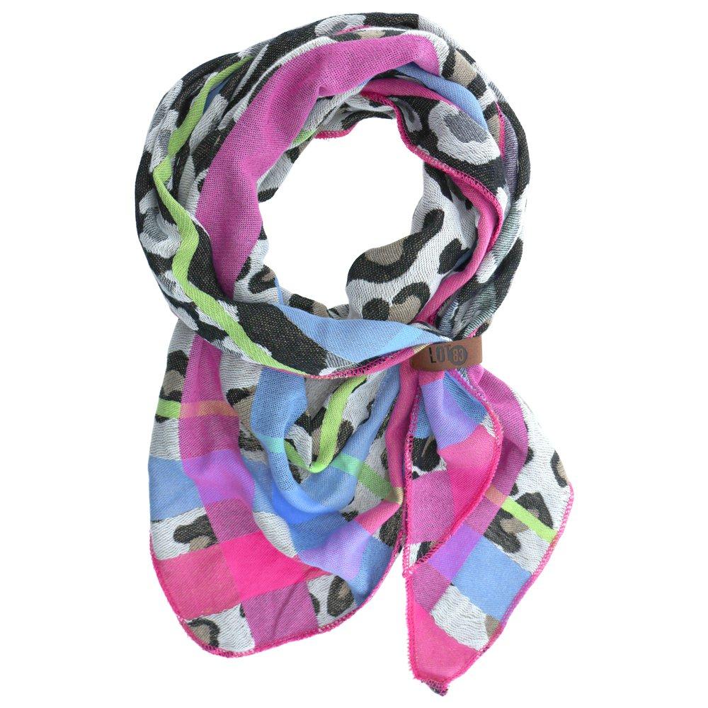 Lot83 Schal Vieve 01