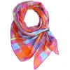 Lot83 Schal Vieve 02