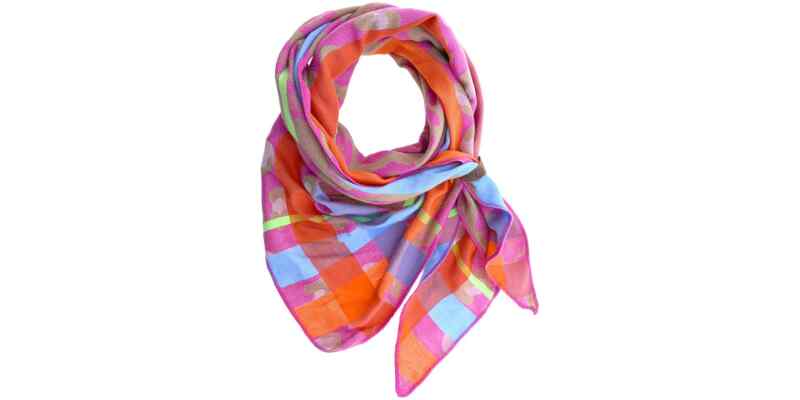 Lot83 Schal Vieve 02