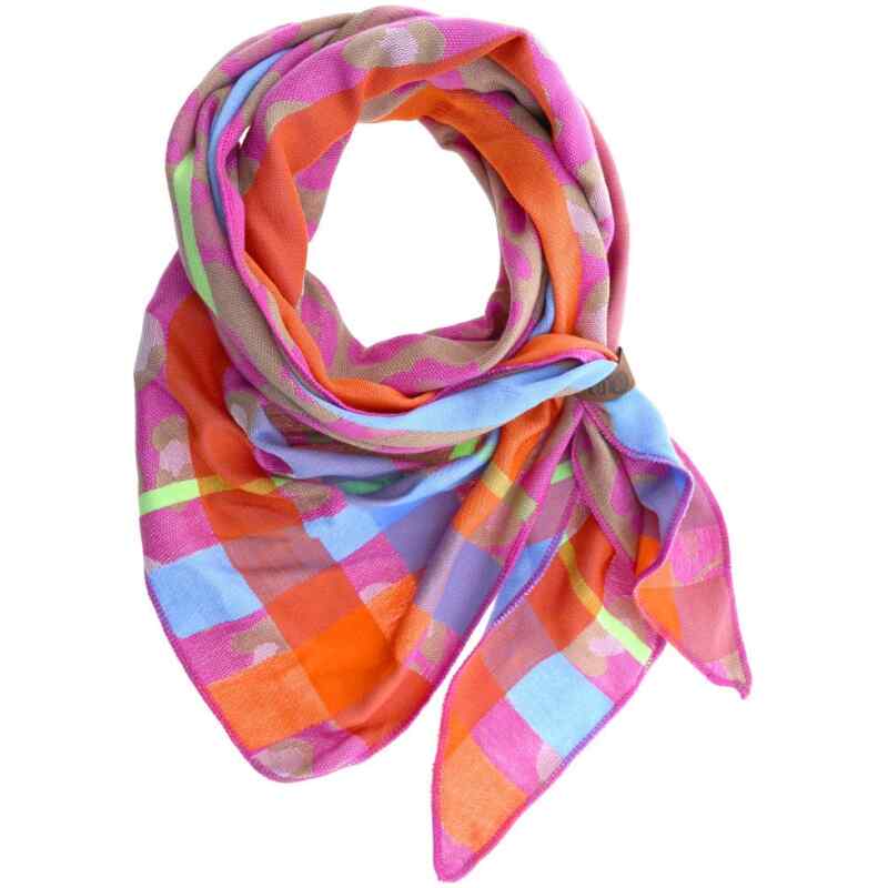 Lot83 Schal Vieve 02