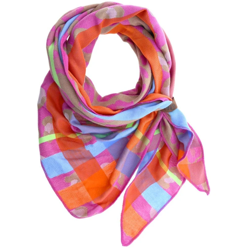 Lot83 Schal Vieve 02