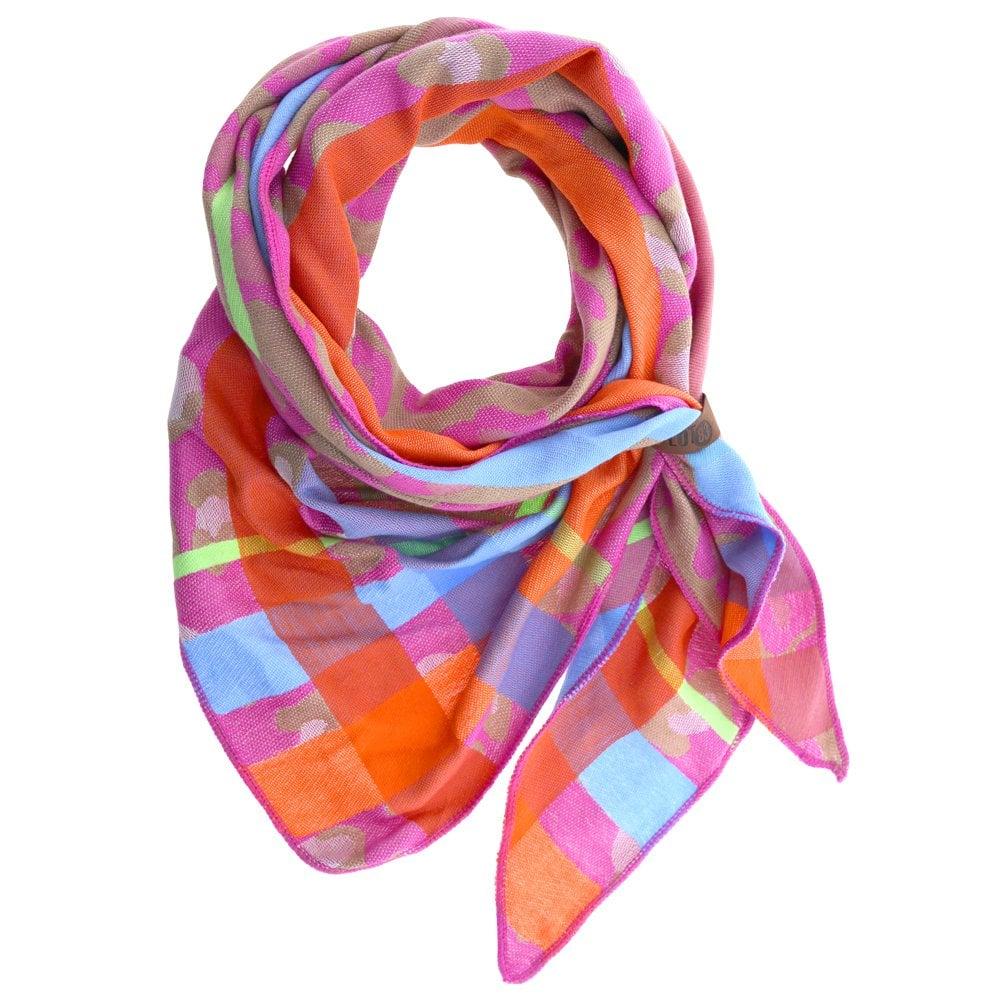 Lot83 Schal Vieve 02