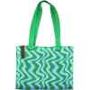 Lot83 Tasche Femke 07