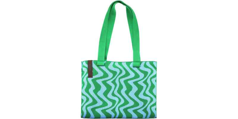 Lot83 Tasche Femke 07