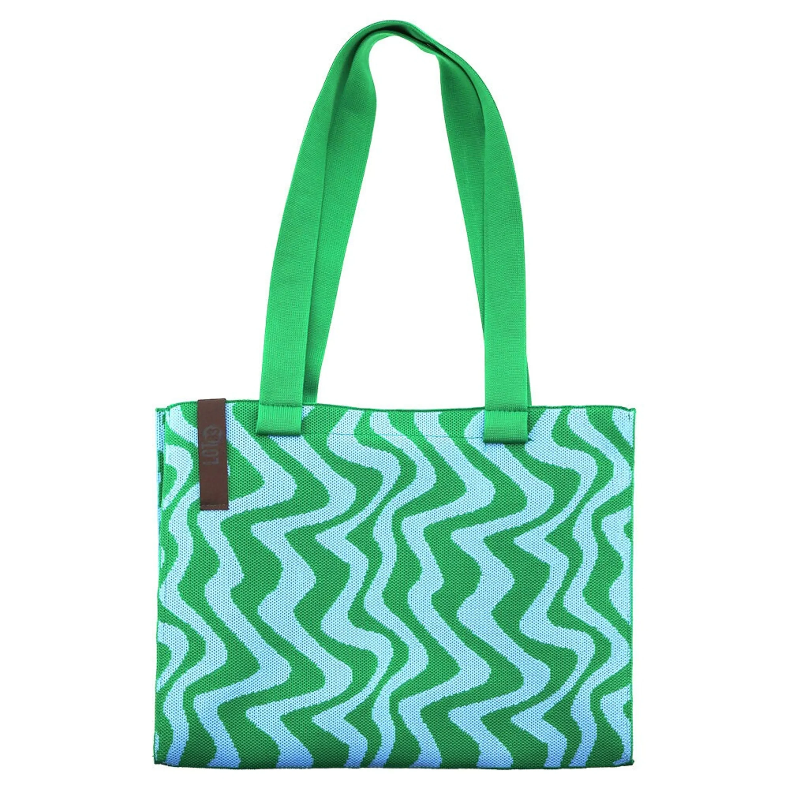 Lot83 Tasche Femke 07