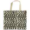 Lot83 Shopper Lara 23