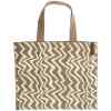 Lot83 Shopper Lara 25
