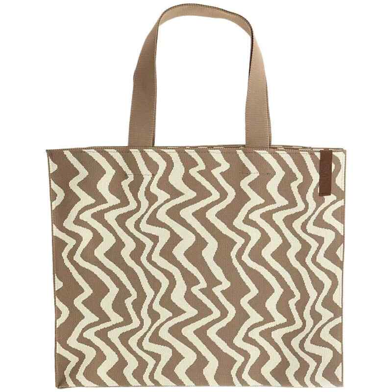 Lot83 Shopper Lara 25