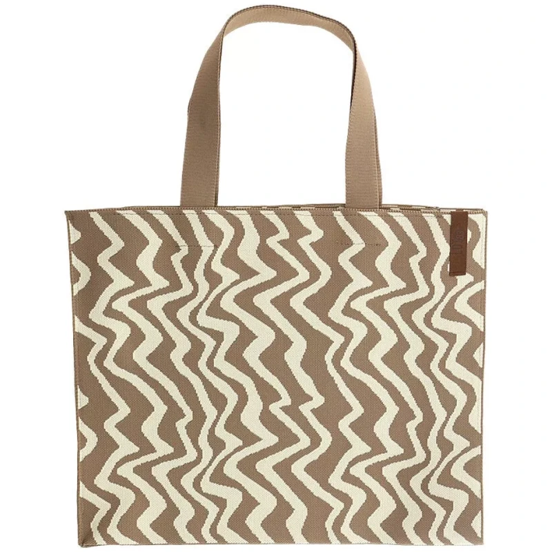 Lot83 Shopper Lara 25