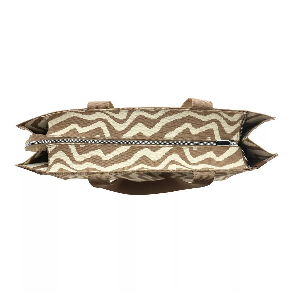 Lot83 Shopper Lara 25