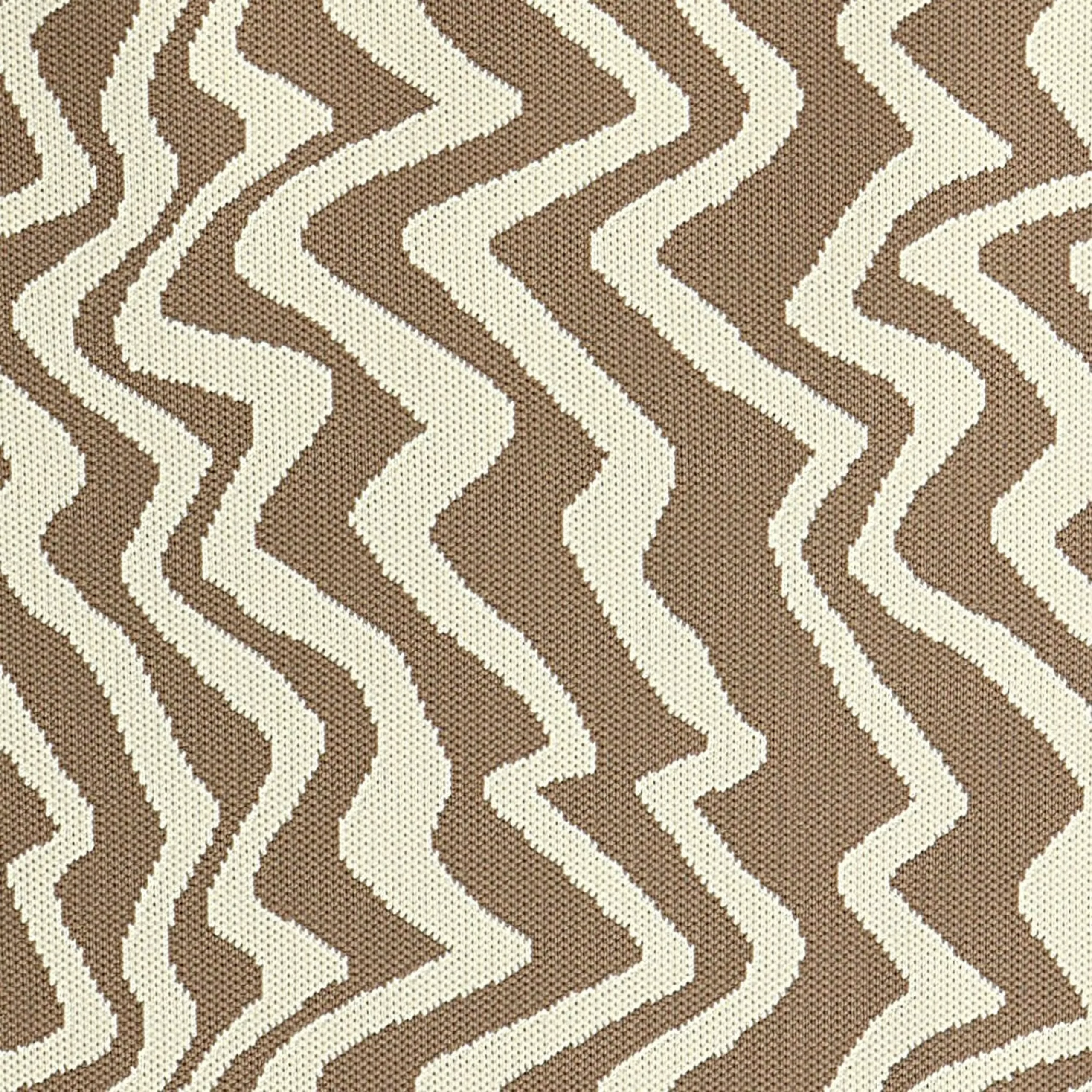 Lot83 Shopper Lara 25