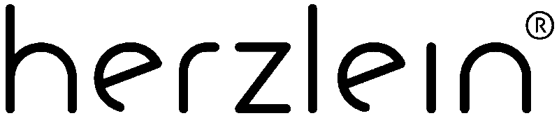 Herzlein Herzlein