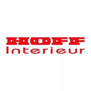 Hoff Interieur Hoff Interieur