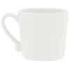 Tasse White small / Coffee Love