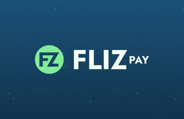 Flizpay