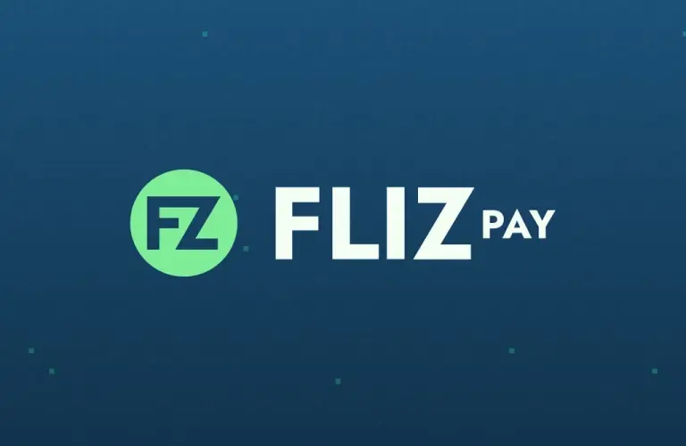 Flizpay