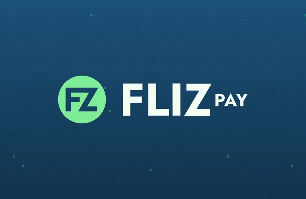 Flizpay 1 Flizpay