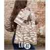 Lot83 Shopper Lara 18
