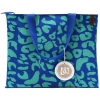 Lot83 Shopper Lara 21