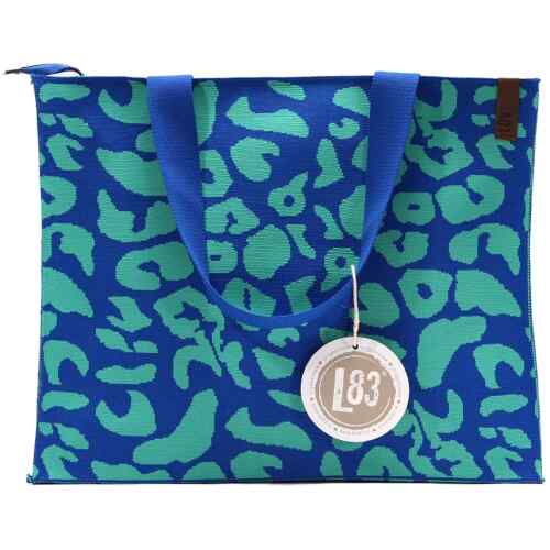 Lot83 Shopper Lara 21