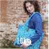 Lot83 Shopper Lara 21