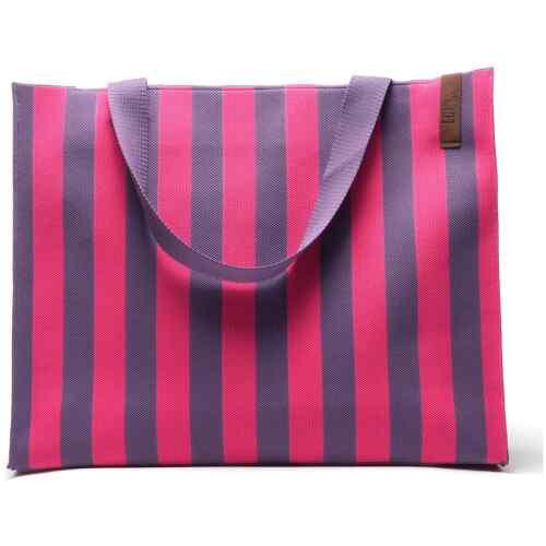 Lot83 Shopper Lara 36