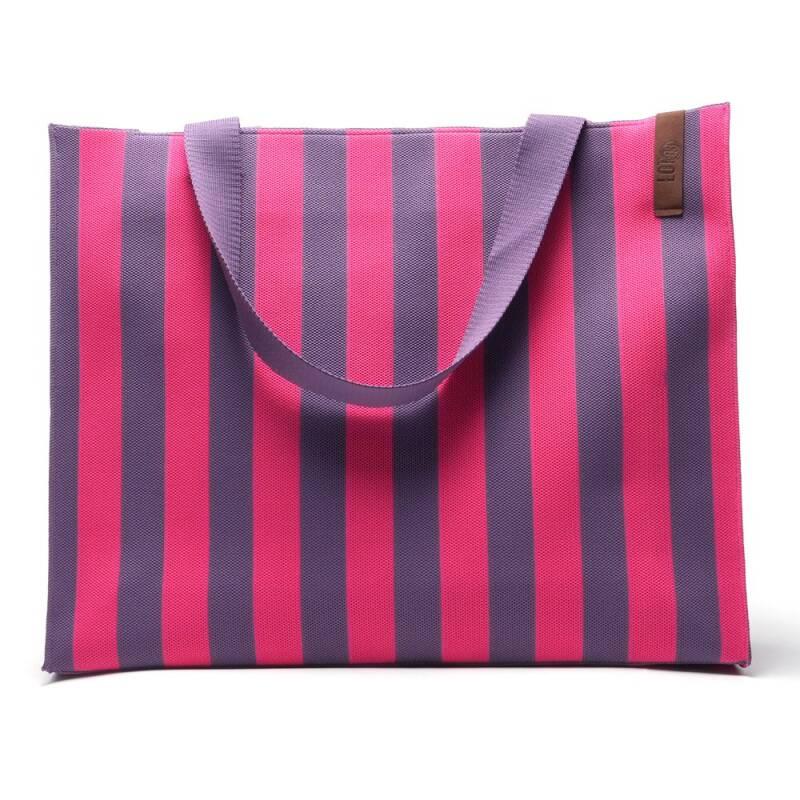 Lot83 Shopper Lara 36