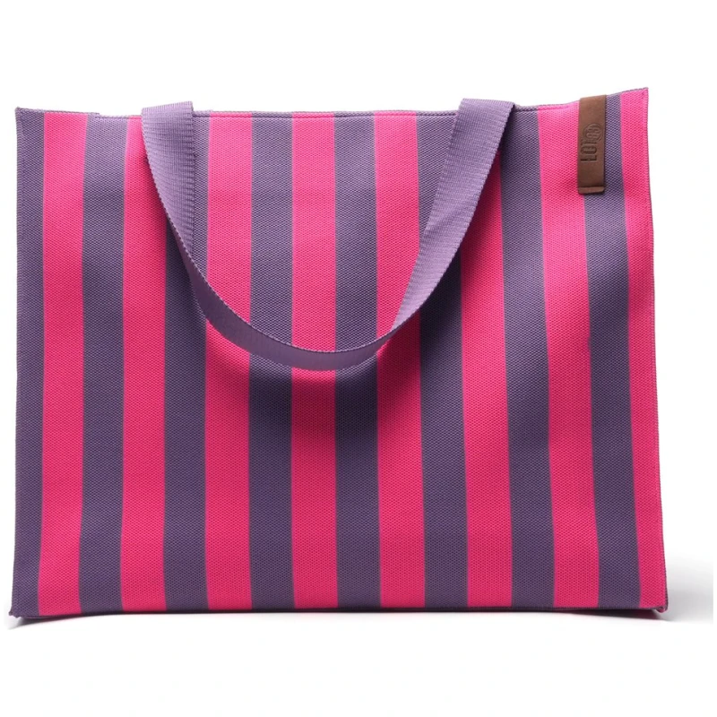 Lot83 Shopper Lara 36