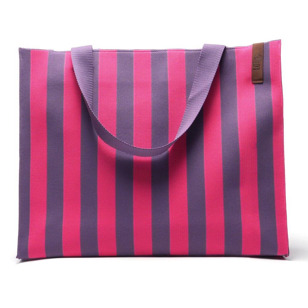 Lot83 Shopper Lara 36