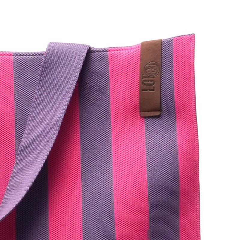 Lot83 Shopper Lara 36