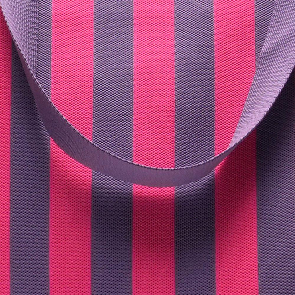 Lot83 Shopper Lara 36