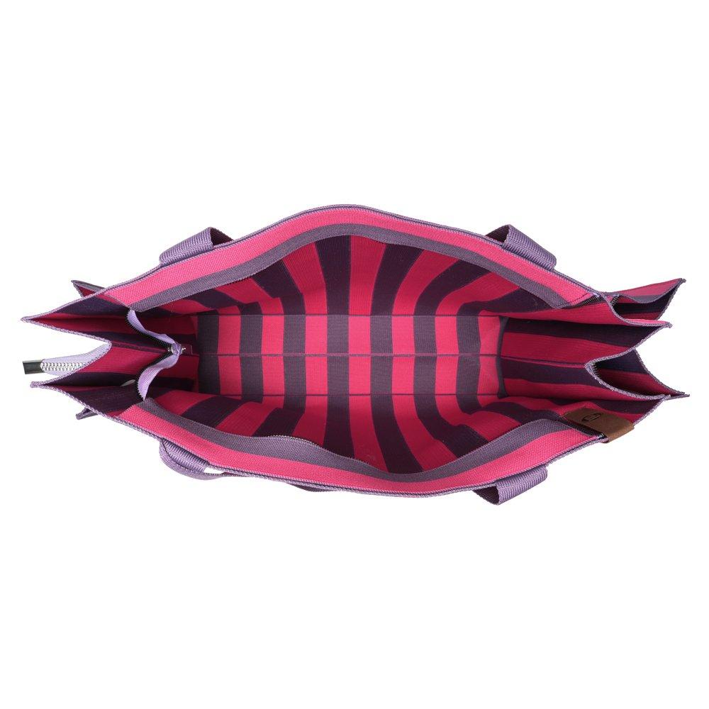 Lot83 Shopper Lara 36