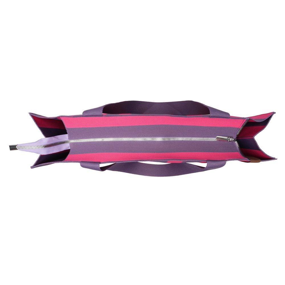 Lot83 Shopper Lara 36